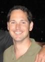 David Boyd