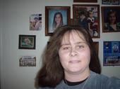 Kristi Solberg