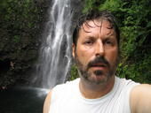 Gary Fiorelli