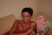 Heather Martinez