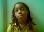 Valencia Patterson