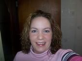 Christy Gaston