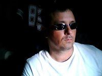 Bryan Taylor