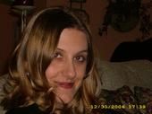 Shelley Wegele