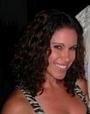 Lisa Tiano