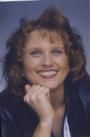 Beverly Erlanson