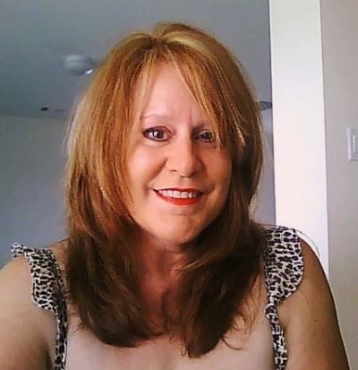 Sheila Freedle