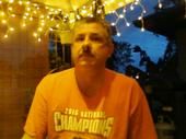 Stephen Mctarsney