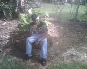 Deryck Gordon