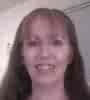 Mary Linder