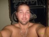 Heath Bullock