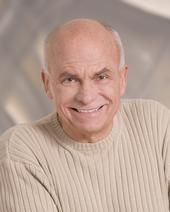 Michael Misiak