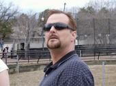 David Mielke