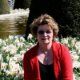 Nancy Harmon