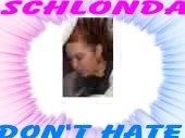 Schlonda Chaires