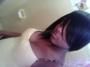 Sherry Mccoy