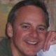 Barry Mcglew