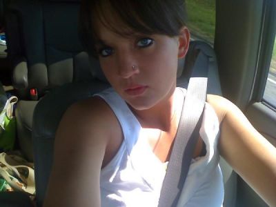 Tayler Gilmore