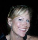 Catherine Shortridge