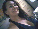 Diana Ruiz