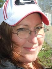 Sheila Fleck