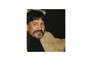 Guillermo Garza