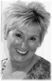 Dawn Nagy