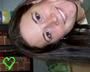 Tabitha Wood
