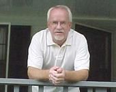 Willie Brinson