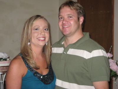 Heather Sapp