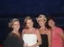 Theresa Dubose