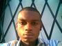 Jeremy Sanders
