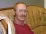 Leroy Goree