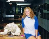 Christie Dickens