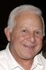 Gerald Moore