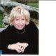Tammie Cox