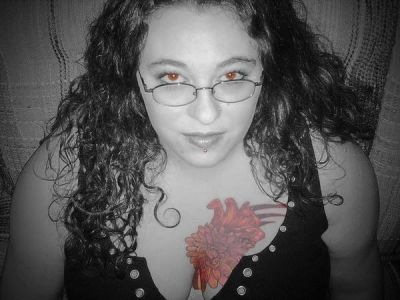 Christy Gratzer