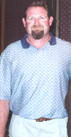 Jason Davis