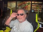 Terry Weatherly