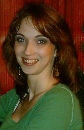 Karen Turner