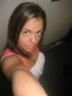 Lisa Stremel