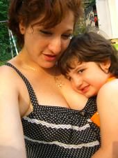Marianelly Westphal