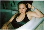Mindy Guilez