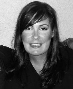 Wendy Nicodemus