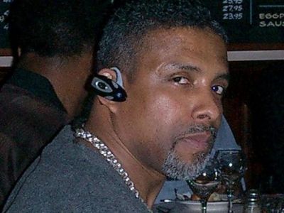 Roger Wagner