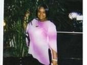 Angel Marrero