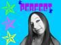 Jennifer Vicker