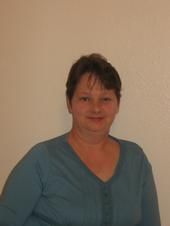 Cheryl Schrader