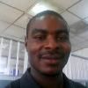 Emmanuel Onalaru
