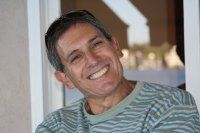 Marc Lance